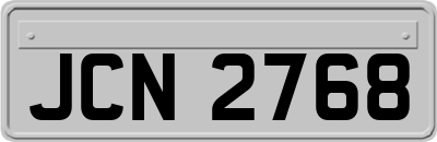 JCN2768