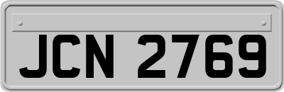 JCN2769