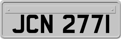JCN2771