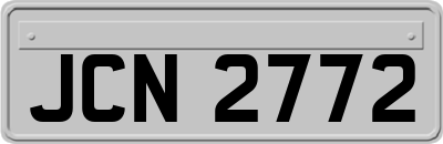 JCN2772