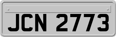 JCN2773