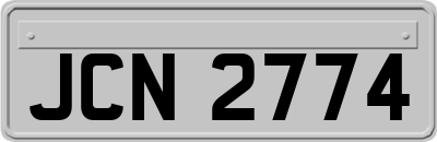 JCN2774