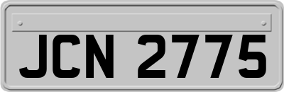 JCN2775