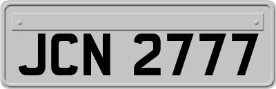 JCN2777