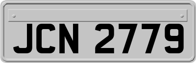JCN2779