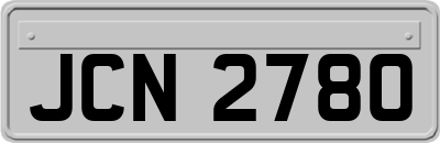 JCN2780