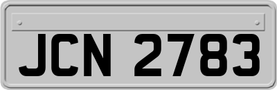 JCN2783