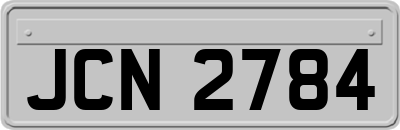 JCN2784