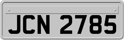 JCN2785