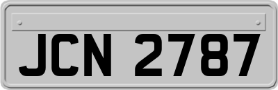 JCN2787