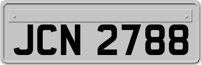JCN2788