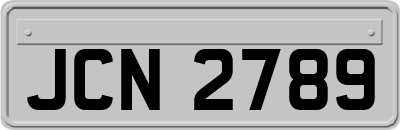 JCN2789