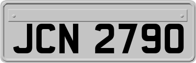 JCN2790