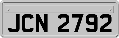 JCN2792