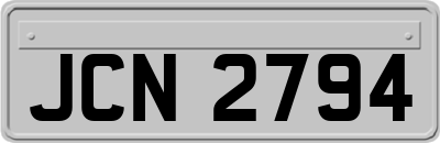 JCN2794