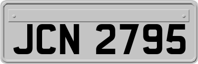 JCN2795