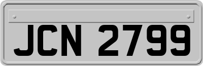 JCN2799