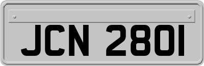 JCN2801