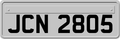 JCN2805
