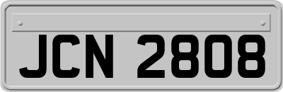 JCN2808