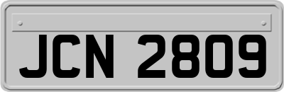 JCN2809