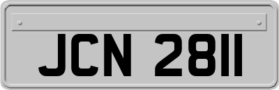 JCN2811