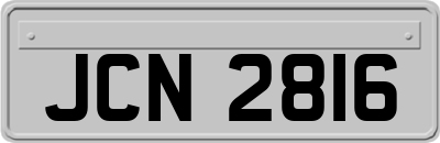 JCN2816
