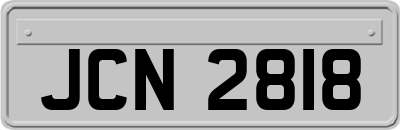 JCN2818