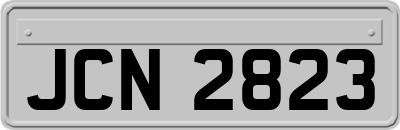 JCN2823