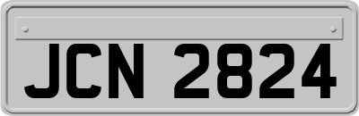 JCN2824