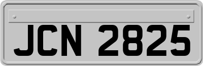 JCN2825