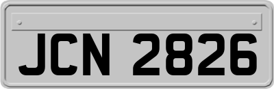 JCN2826