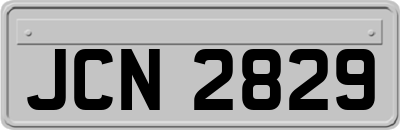 JCN2829