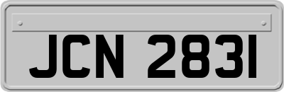 JCN2831