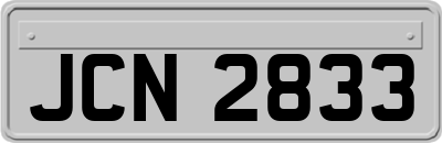 JCN2833