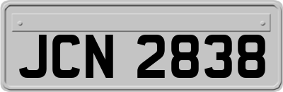 JCN2838