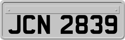 JCN2839