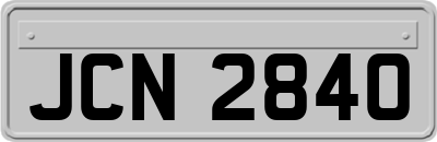 JCN2840