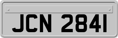 JCN2841