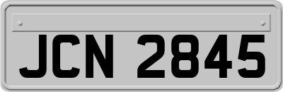 JCN2845
