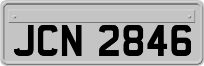 JCN2846