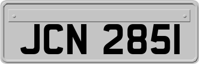 JCN2851