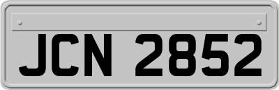 JCN2852
