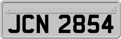 JCN2854