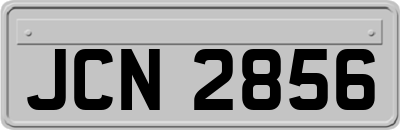 JCN2856