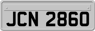 JCN2860