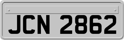 JCN2862