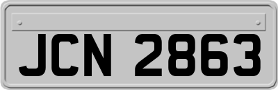 JCN2863