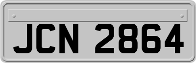JCN2864