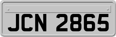 JCN2865